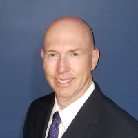 Andrew Beaumier