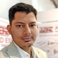 Hussain Mithiborwala