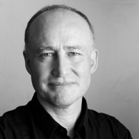 Ignacio Valero Ubierna