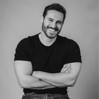 Antonio Landi