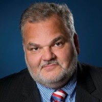 Oliver Lehmkuhl