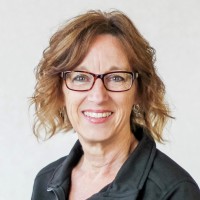 Melissa Ertl