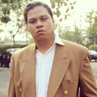 Gusti Elmo Ambarita