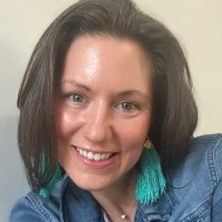 Danette Newton