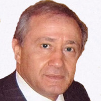 Francesco Lacarbonara