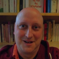 Philippe Debay