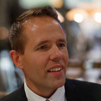 Pasi Soini