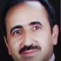 ali Tabatabayi