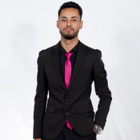Matheus Dionisio