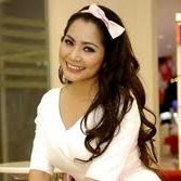 Wan Na