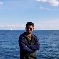 Narendra Doijad
