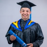 Sharan Shrestha