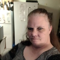 Darlene Hansen