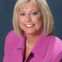 Darla Terrell