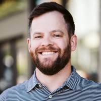 Adam Middleton