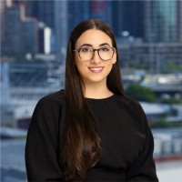 Emilia Ambrogio