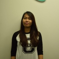 Cherie Ann Galagnara