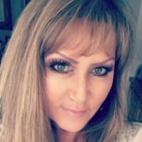 Sandy McCarthy