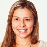 Sandra Milena Vinasco O