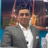 Sakher Atiyyat