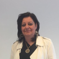 Veronique Vissers