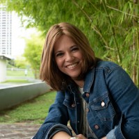 Susy Shrem