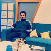 amit rotti