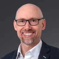 Matthias Lang