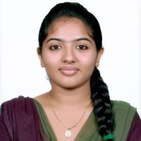 Anjali Salian