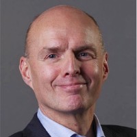 Erwin Brouwer