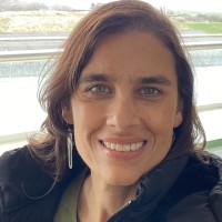 Lisa M. Hume
