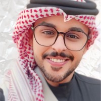 Talal Baghdadi