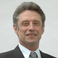 Dmitry Fayer