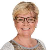 Franny Van Der Klooster