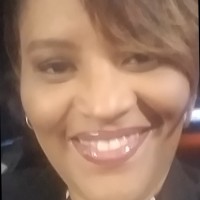 Latonya Holland, Shrm-Ta