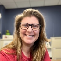 Alissa Dutton