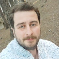 Abdullah HATİPOĞLU
