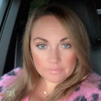 Lindsey Garland