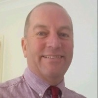 Jon Southgate GIFireE