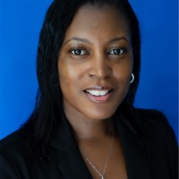 Linda Bellamy