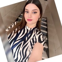 Selma Sahmoudi