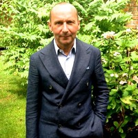 Jan Rombouts