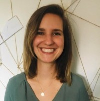 Marielle Mangold