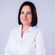 Alana Maulder