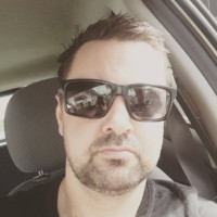 Nathan Marshall