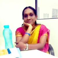 Padma Vathi