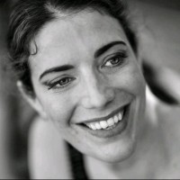 Marie Roure