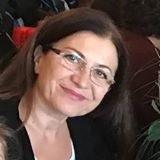berrin kaya