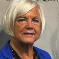 🔥🔥Harriette M DeKuyper 🔥🔥