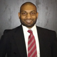Sujith Singh
